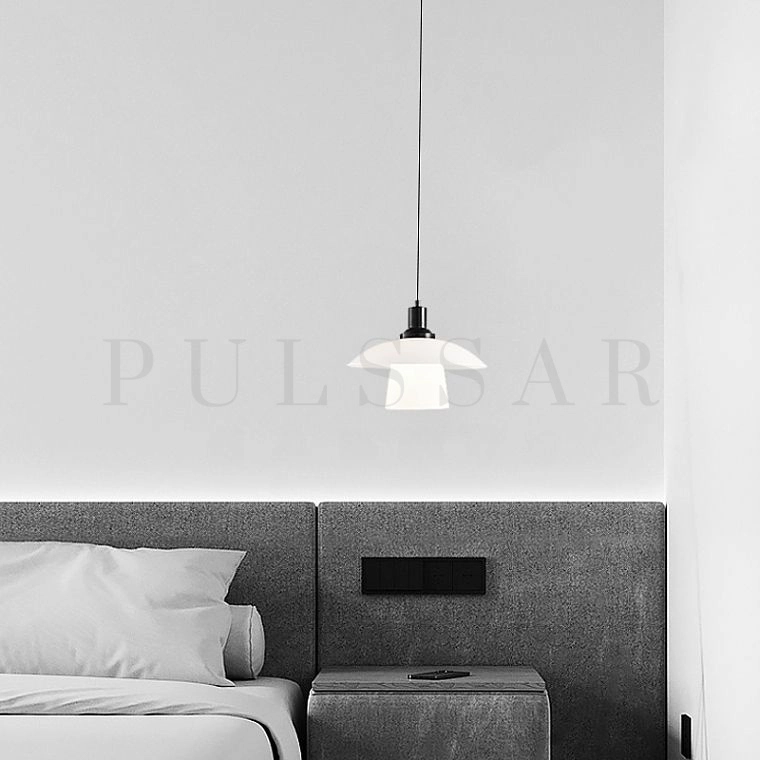 Подвесной светильник VEDA