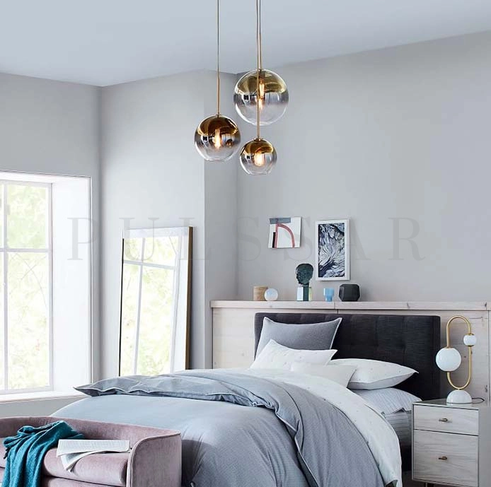 Светильник PASSAGE ONE