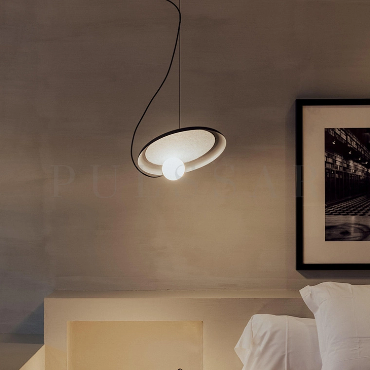 Подвесной светильник MARGOTT