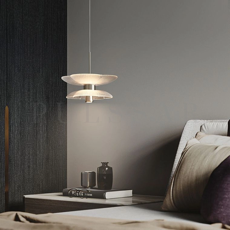 Подвесной светильник CONAN