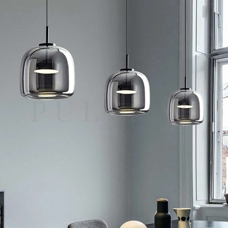 Подвесной светильник NALLE