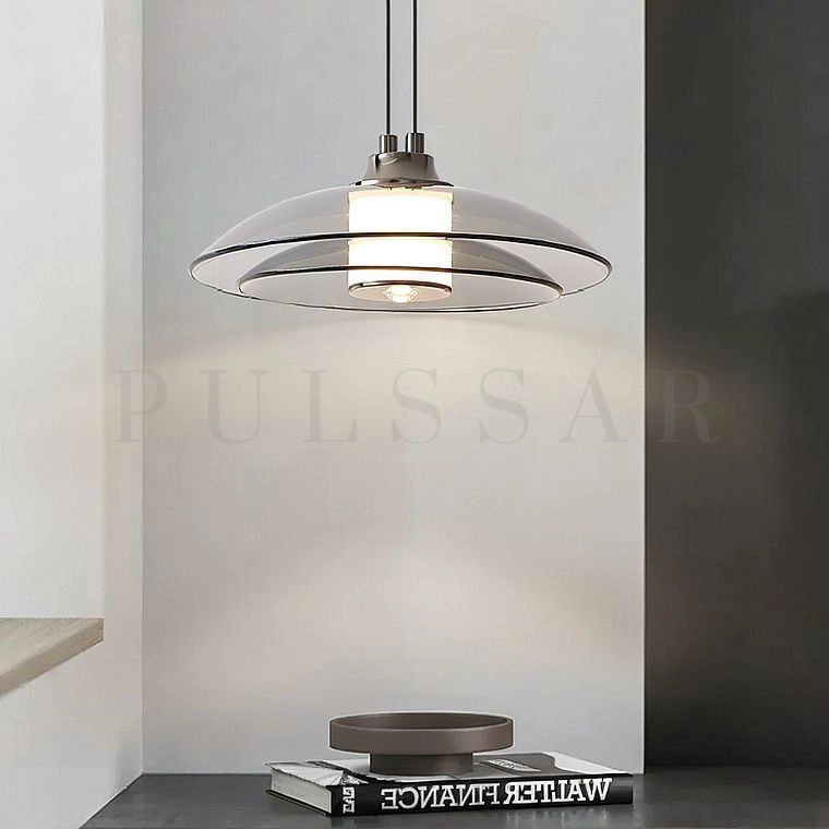 Подвесной светильник ROCK