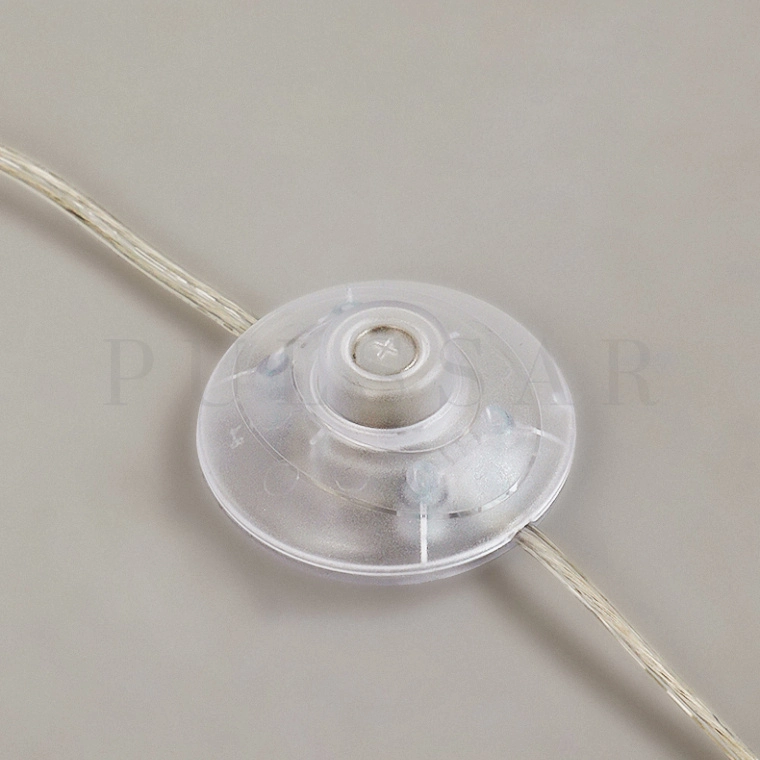 Торшер FUNG FL