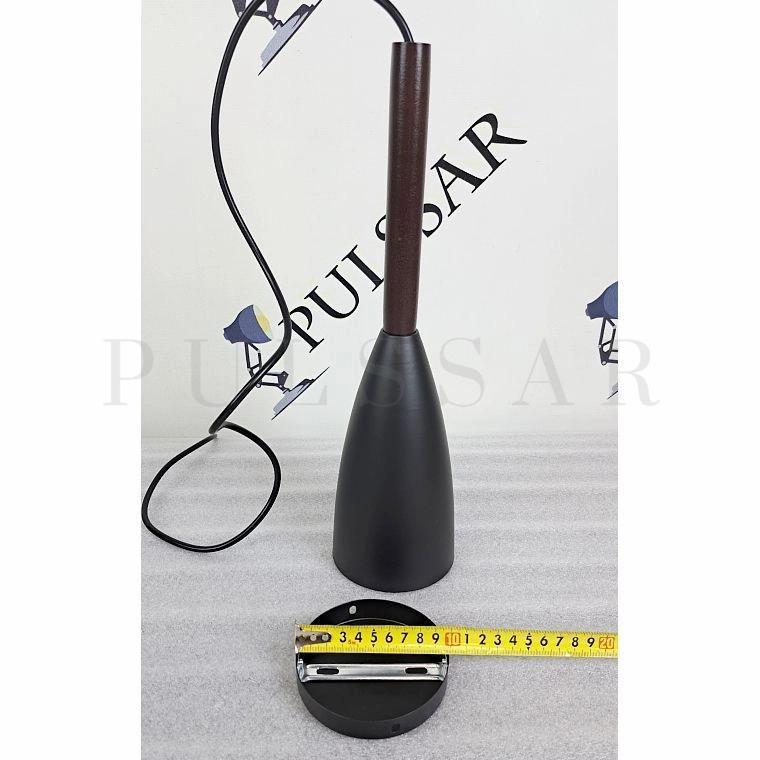 Подвесной светильник DALBY