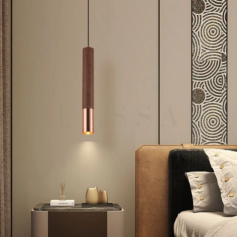 Подвесной светильник ANES