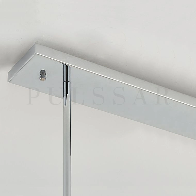 Подвесная люстра CONSTA