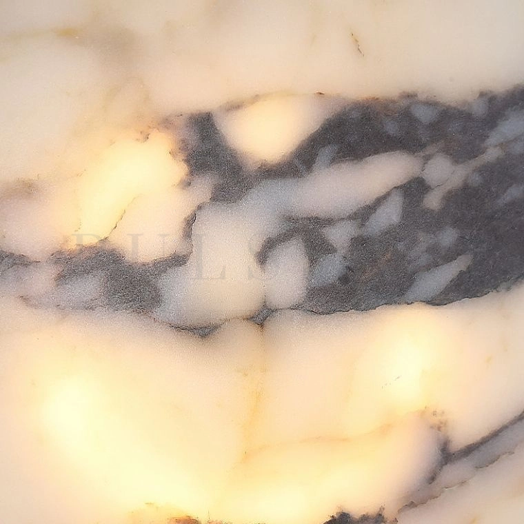 Подвесной светильник OLLE