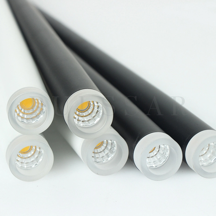 Подвесной светильник MORGAN