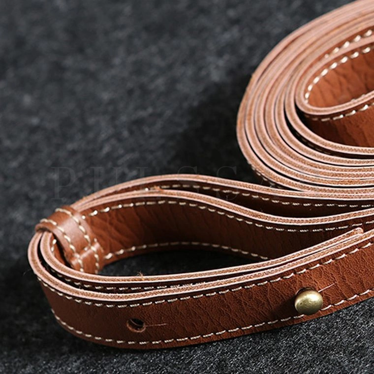 Подвесной светильник BULLET