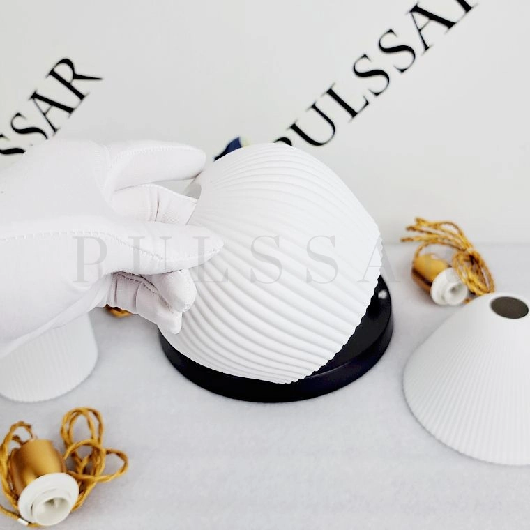 Подвесной светильник OLLY