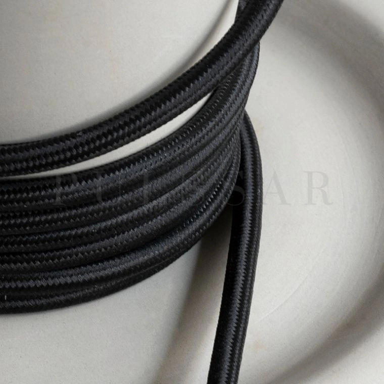 Подвесной светильник GOTWALD