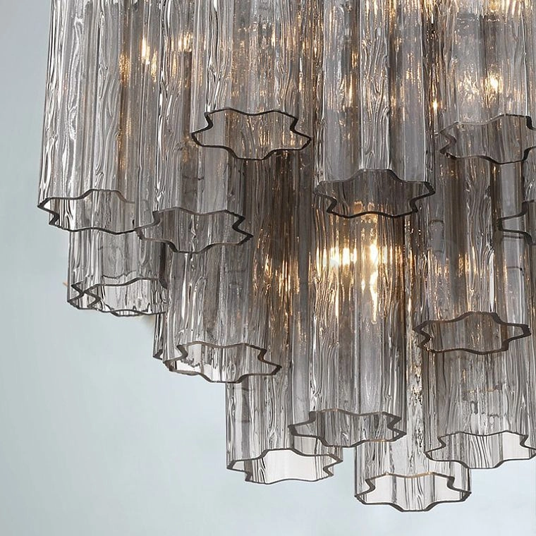 Подвесная люстра WIEN