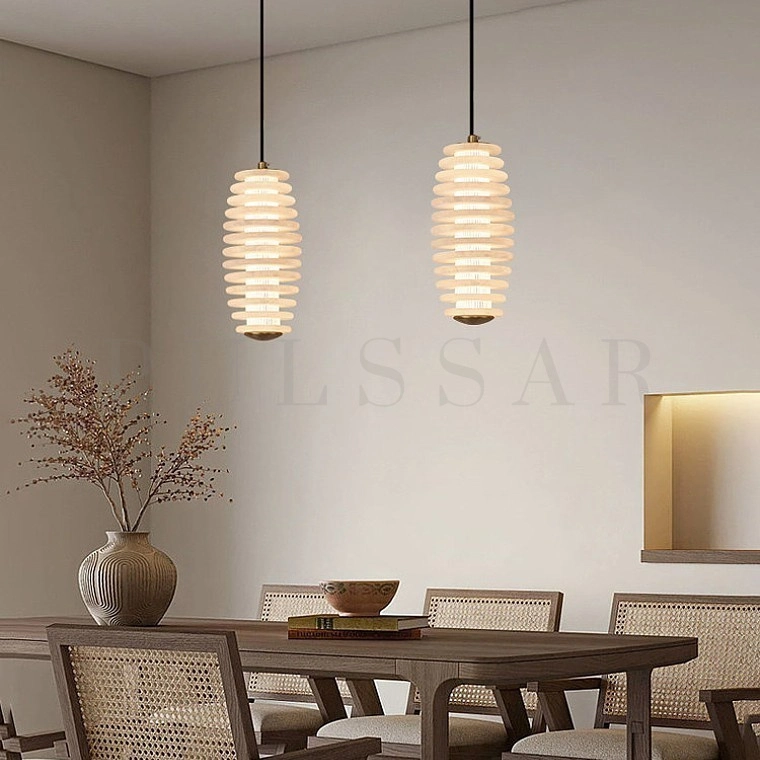 Подвесной светильник DIESEL