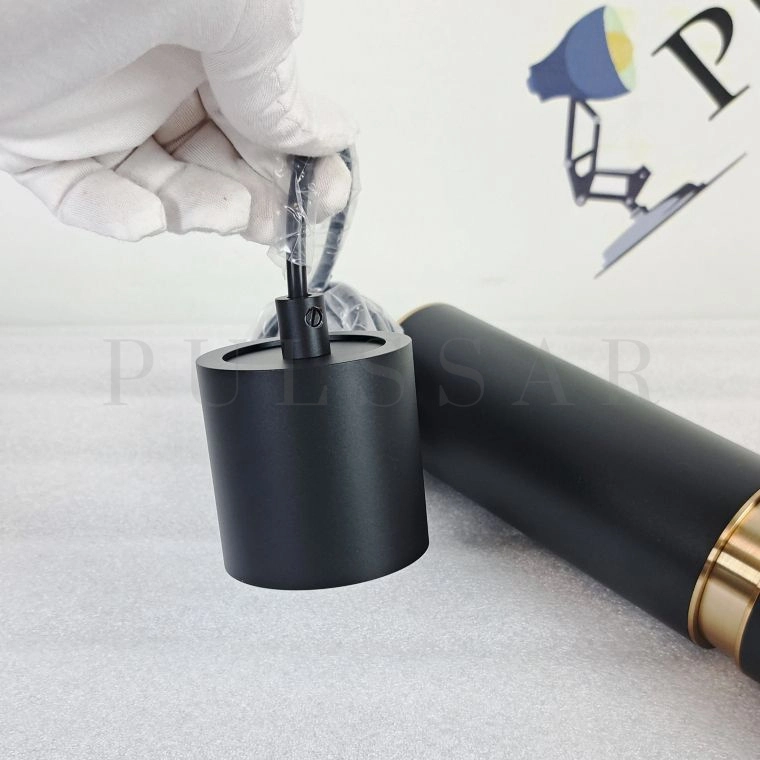 Подвесной светильник BRESSO