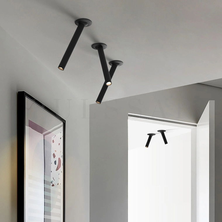 Точечный светильник STANG