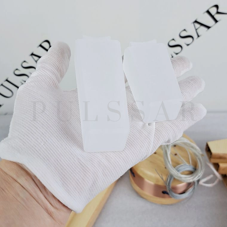 Подвесная люстра NOVA