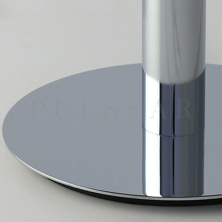 Настольная лампа KIDDY