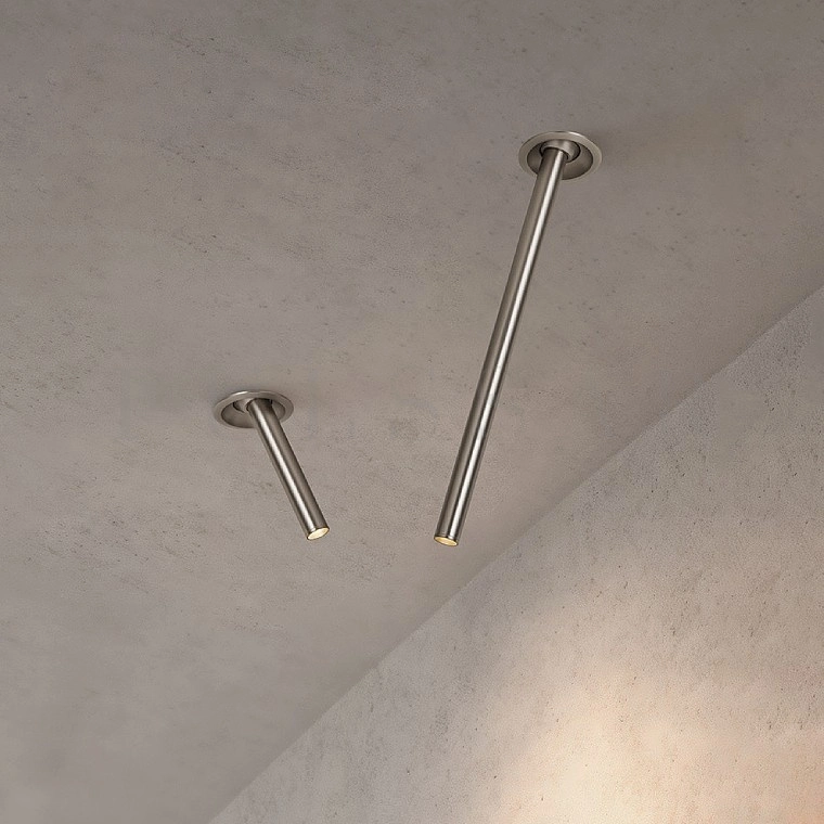 Точечный светильник PROS