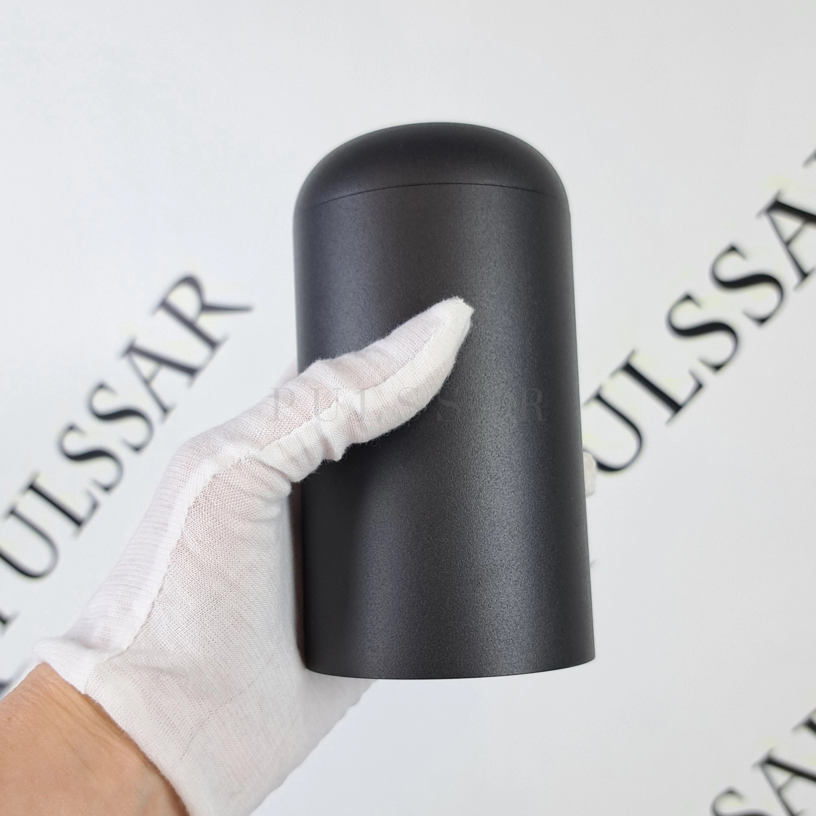 Точечный светильник Model 111