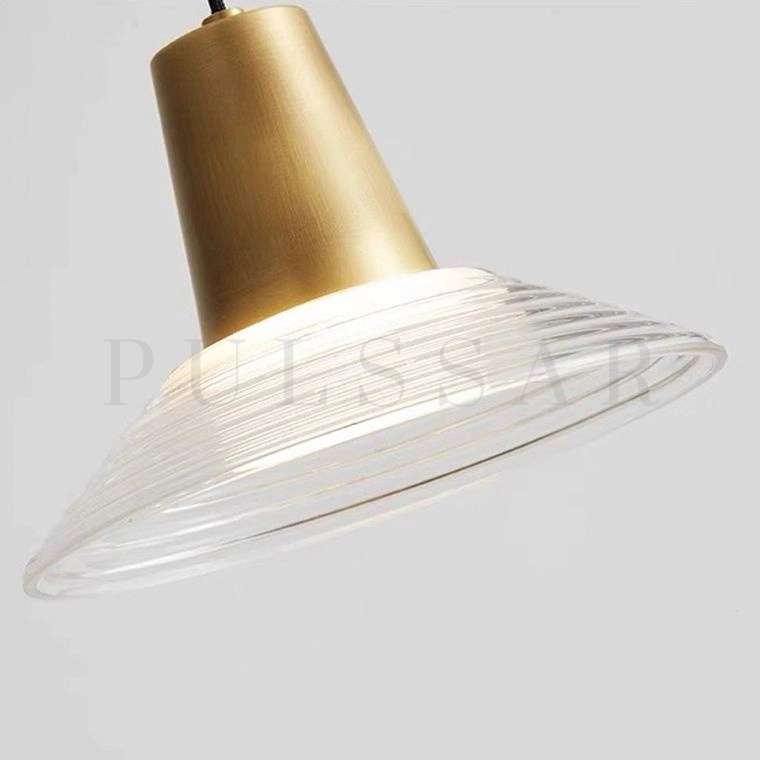 Подвесной светильник CICLA