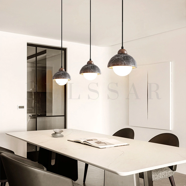 Подвесной светильник GEHARD COMBO