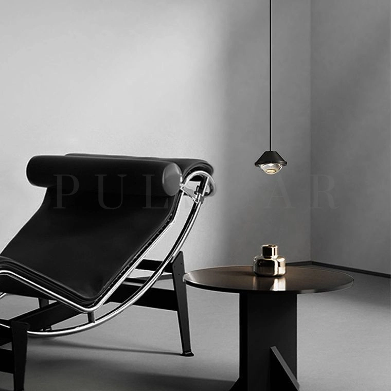 Подвесной светильник TORRES