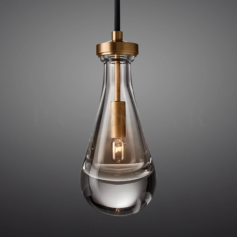 Подвесной светильник MELANY