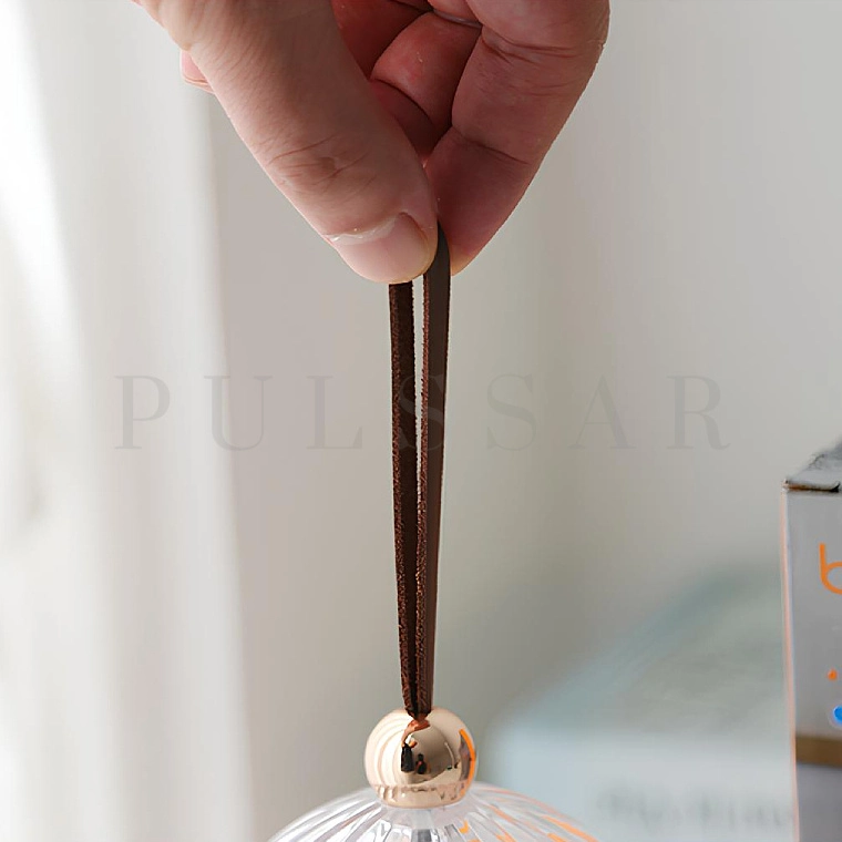 Настольная лампа ROBLETO