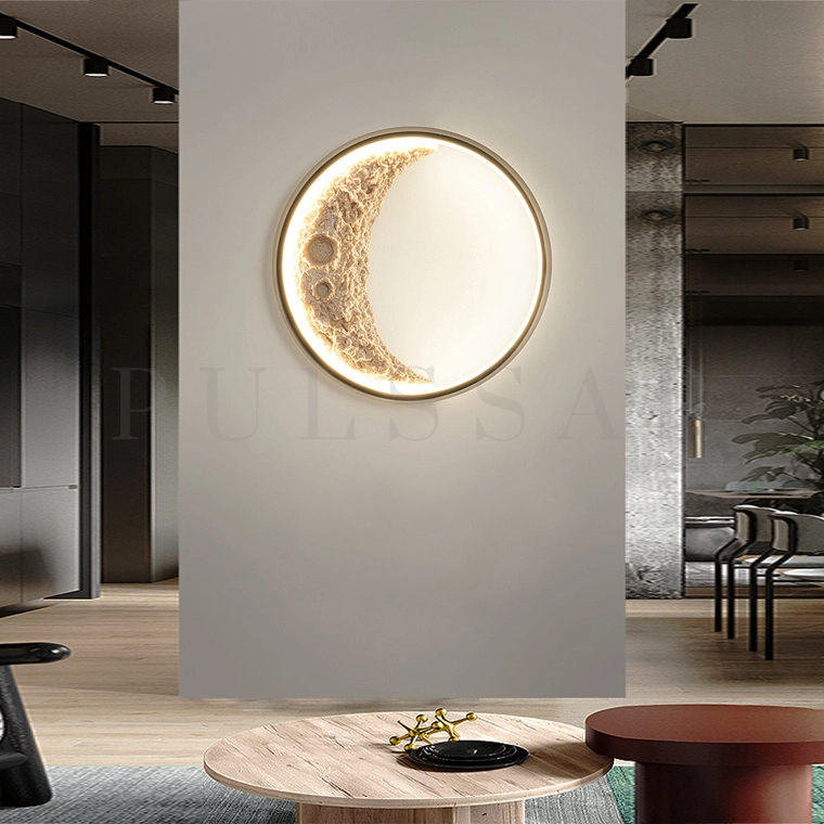 Бра COSMOS WANING MOON