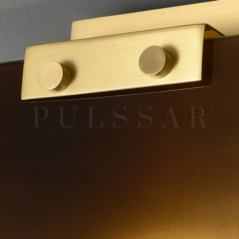 Потолочная люстра VELVET CH