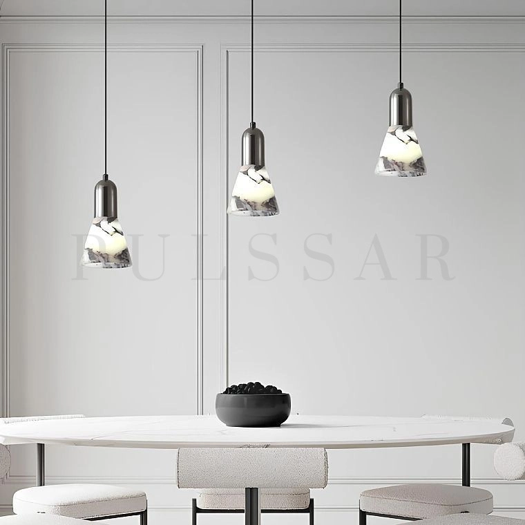 Подвесной светильник KON