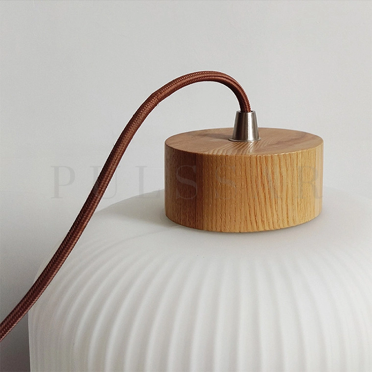 Подвесной светильник TOLLE