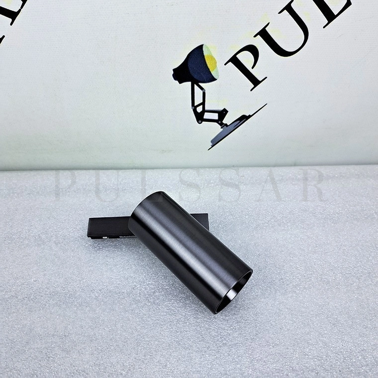 Светильник для трека SHINE SPOT DK5741-DN