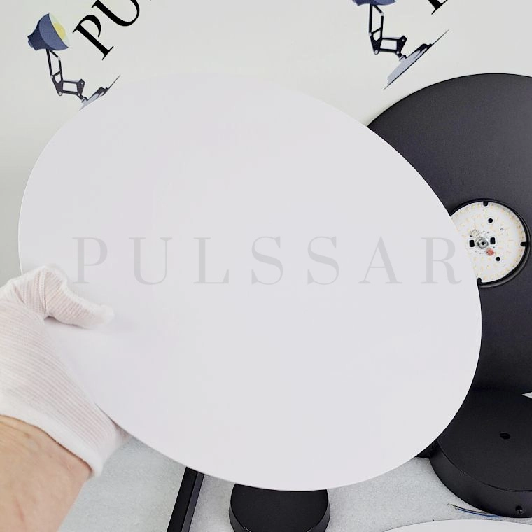 Потолочный светильник LEIR