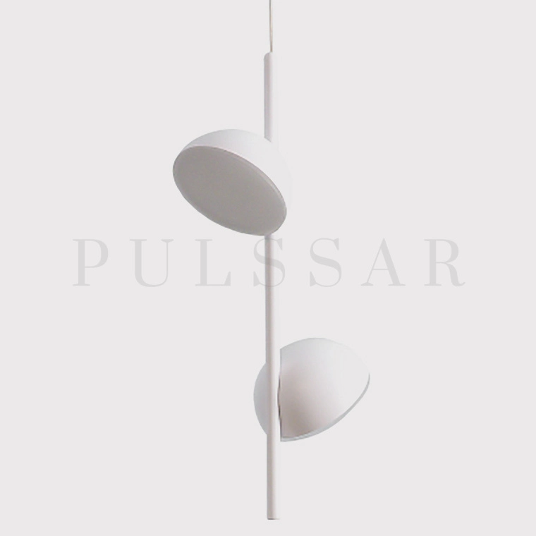 Подвесной светильник SAFINI