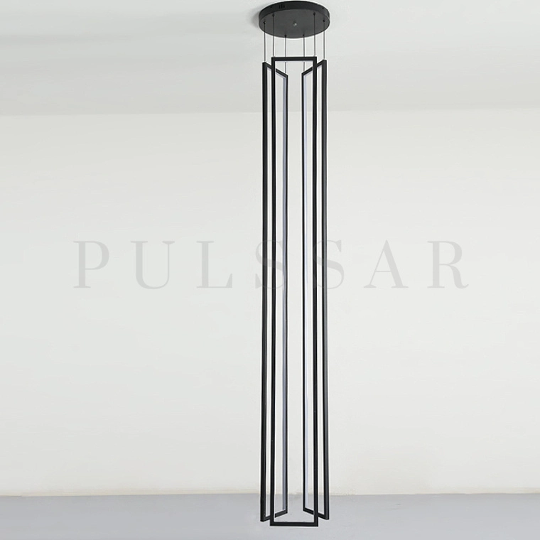 Подвесной светильник ARISAIG