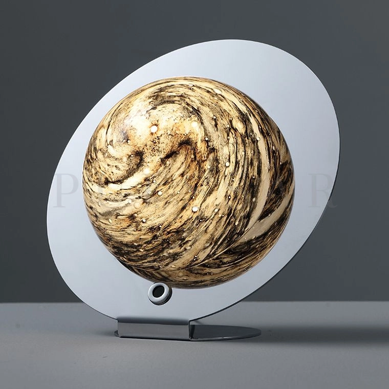 Настольная лампа FRESCO TAB