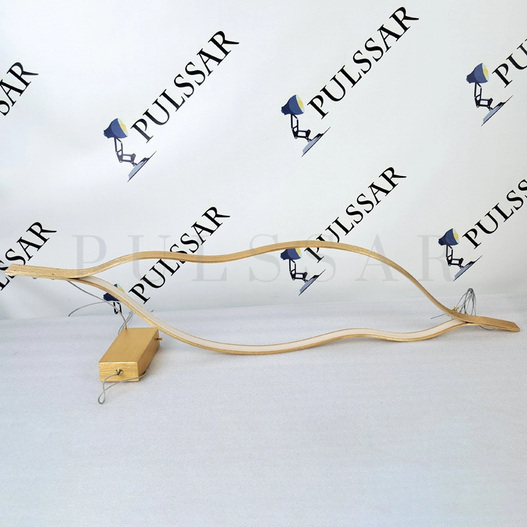 Подвесной светильник TRUDY