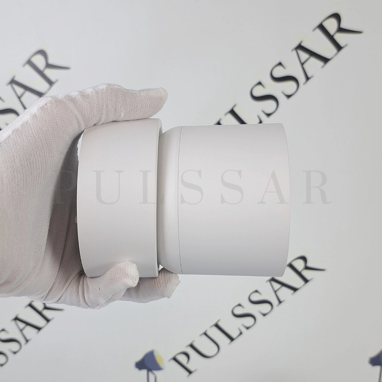 Точечный светильник AGENDA