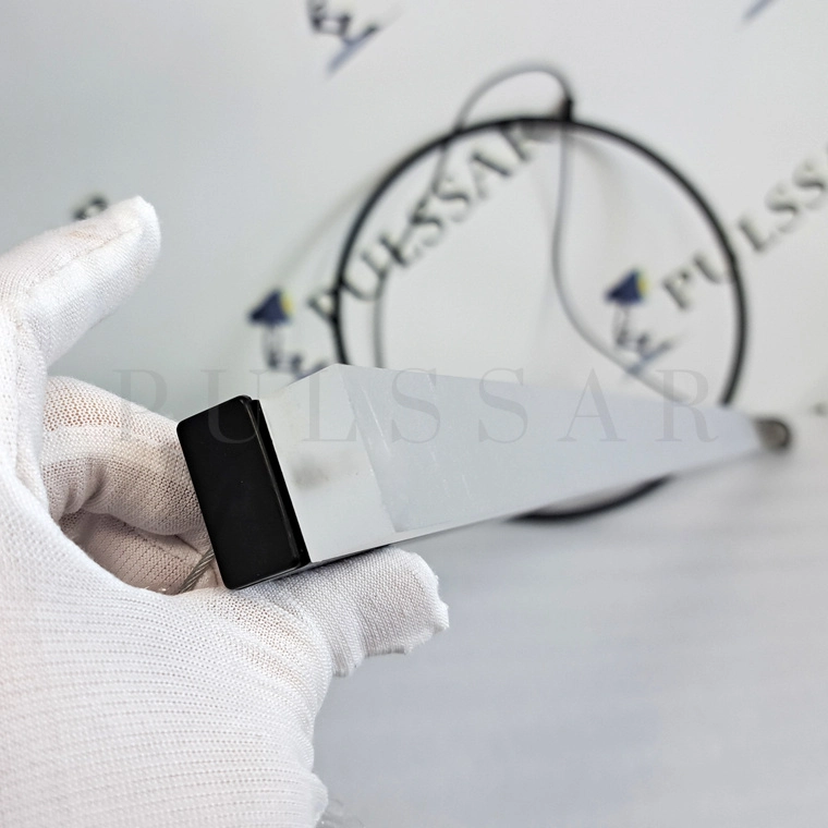 Подвесной светильник SIRIS