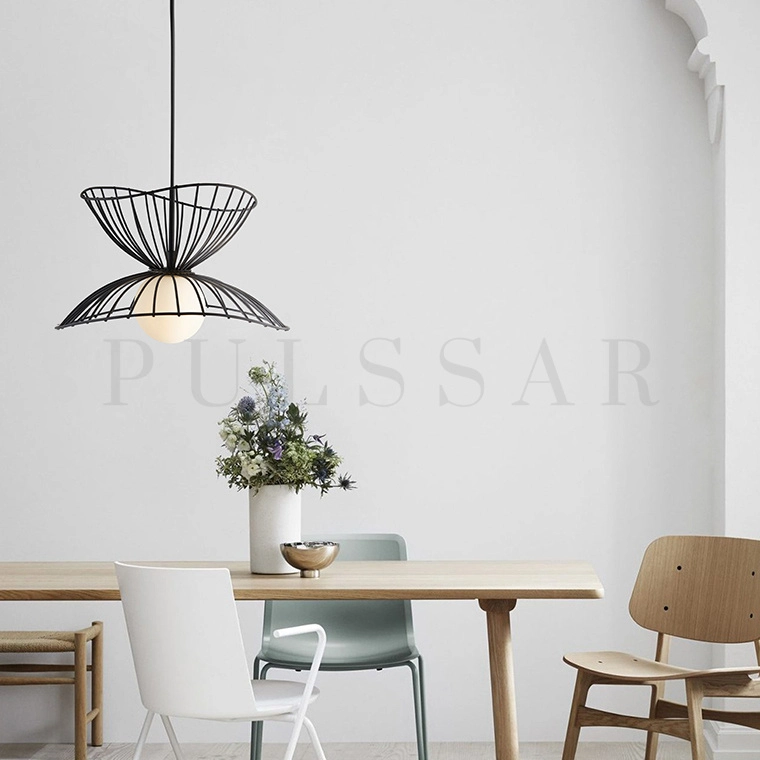 Подвесной светильник SIMRIS