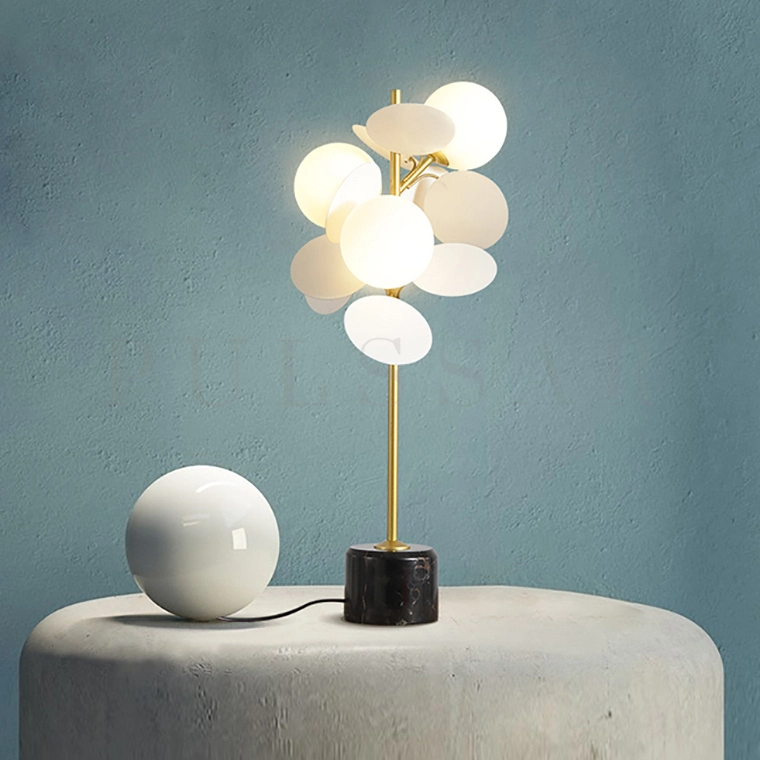 Настольная лампа MATISSE TAB