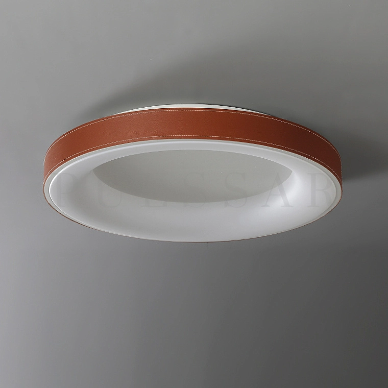 Потолочный светильник INTRIGO