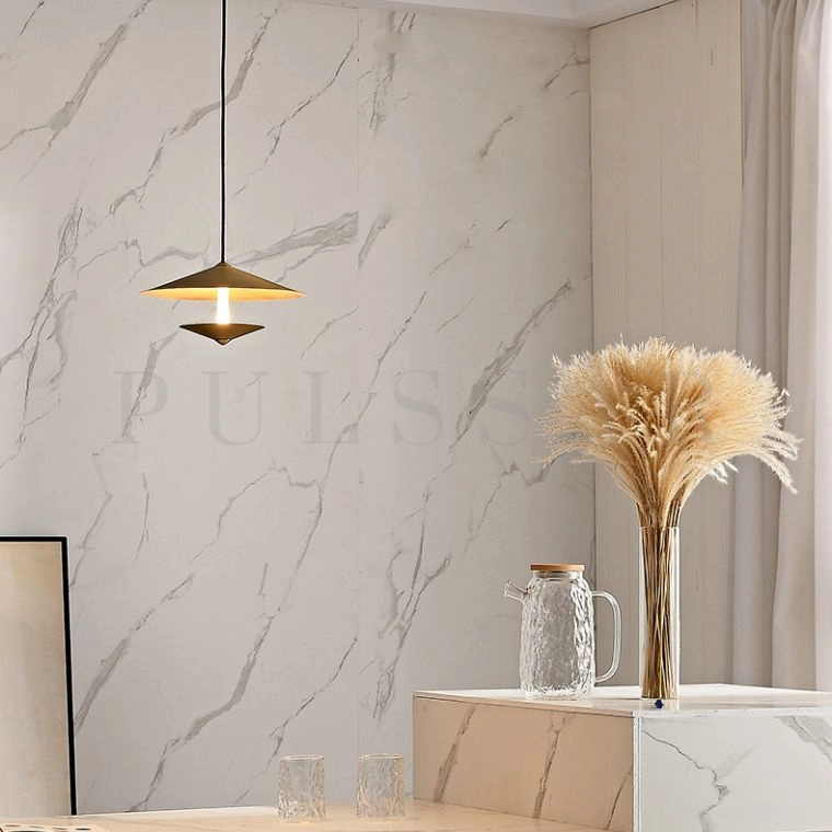 Подвесной светильник MATTS