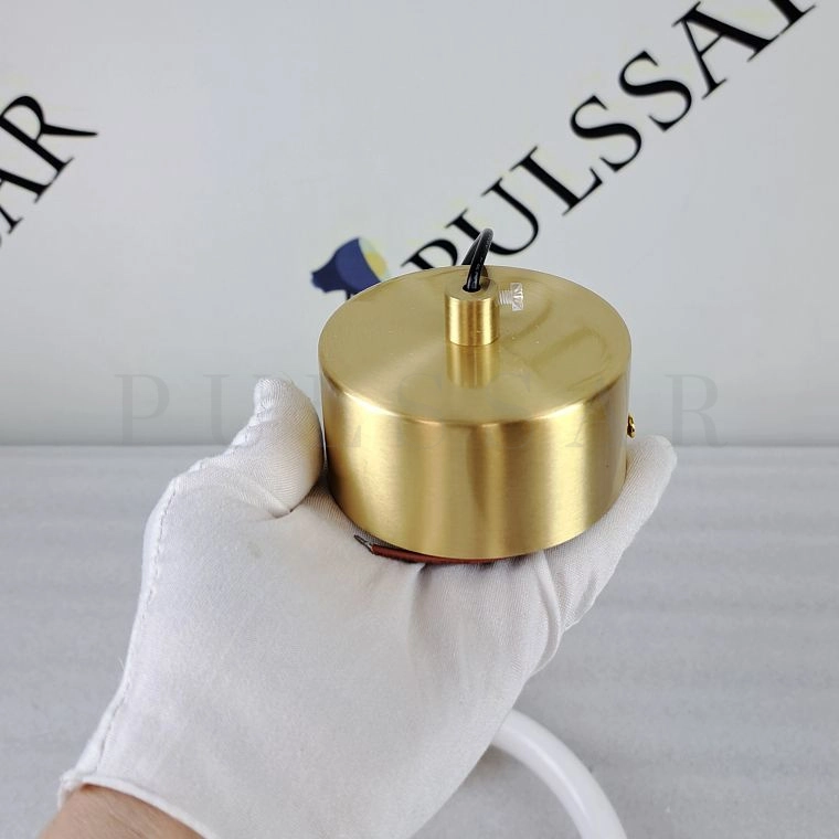 Подвесной светильник DAMON