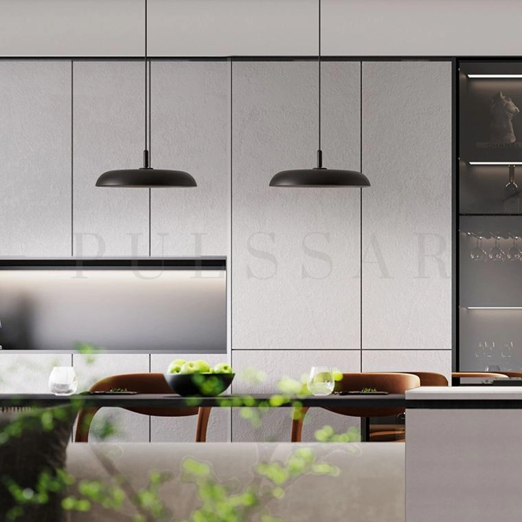 Подвесной светильник YVES