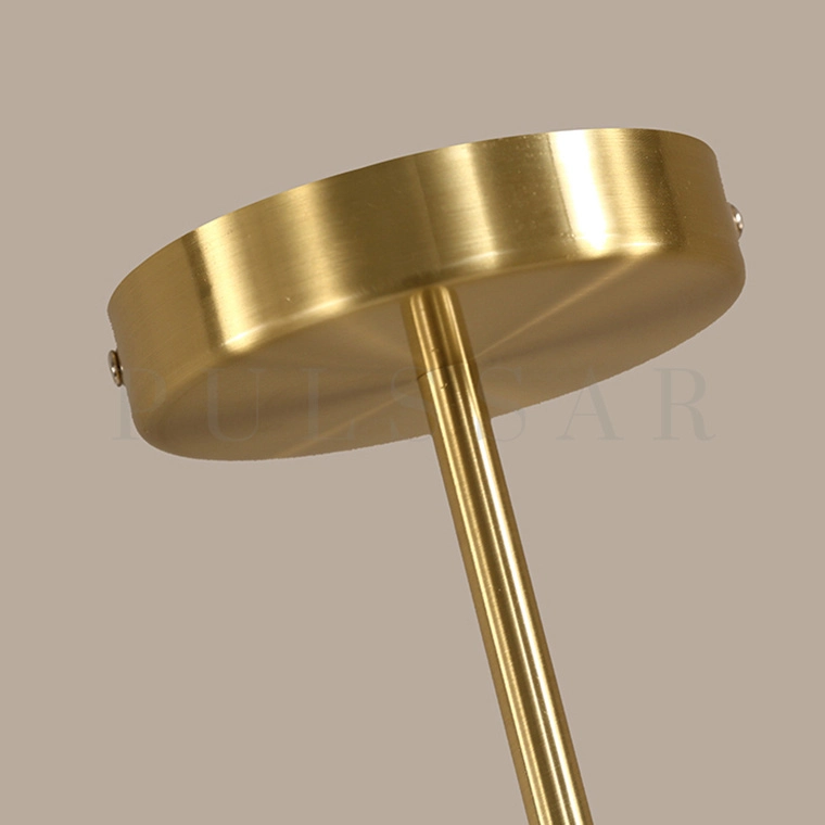 Подвесной светильник KEA