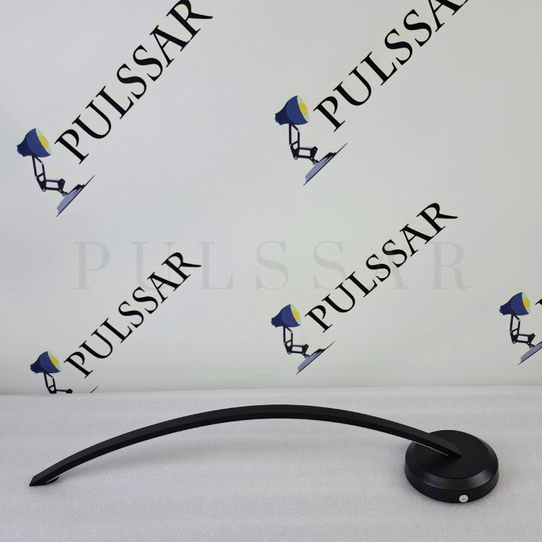 Потолочный светильник ALARIS