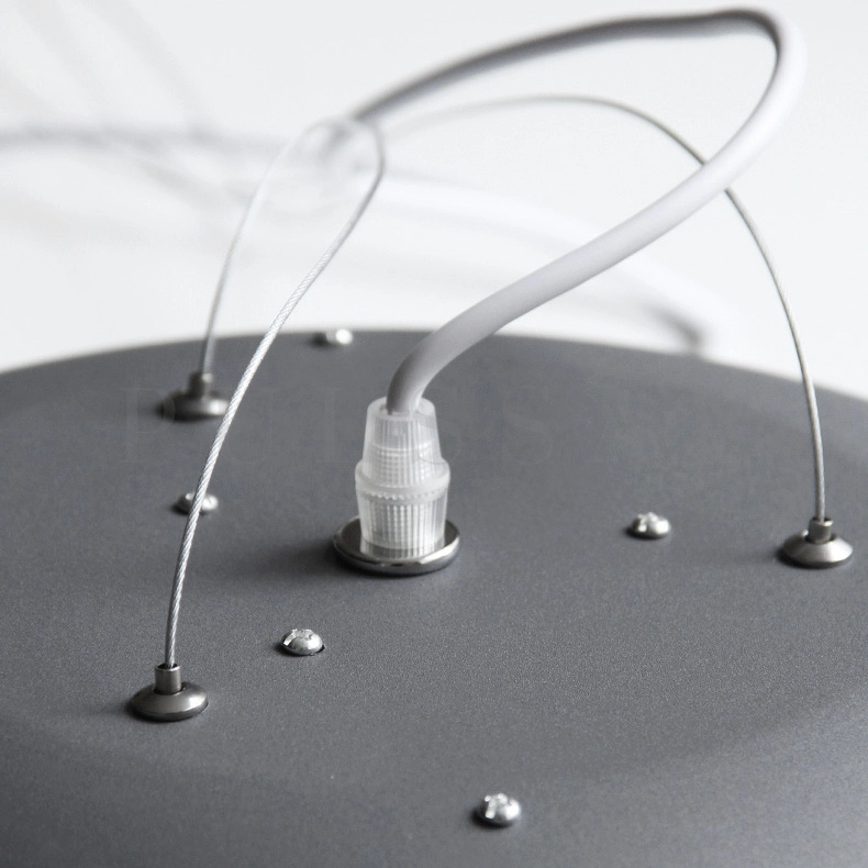 Потолочный светильник CYLINDER А