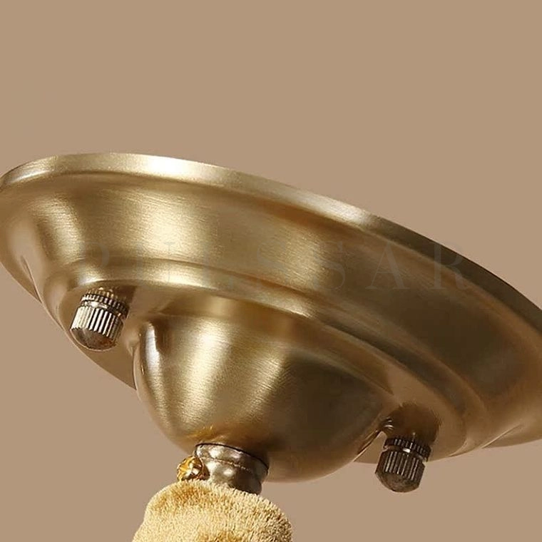 Подвесной светильник MAGIC